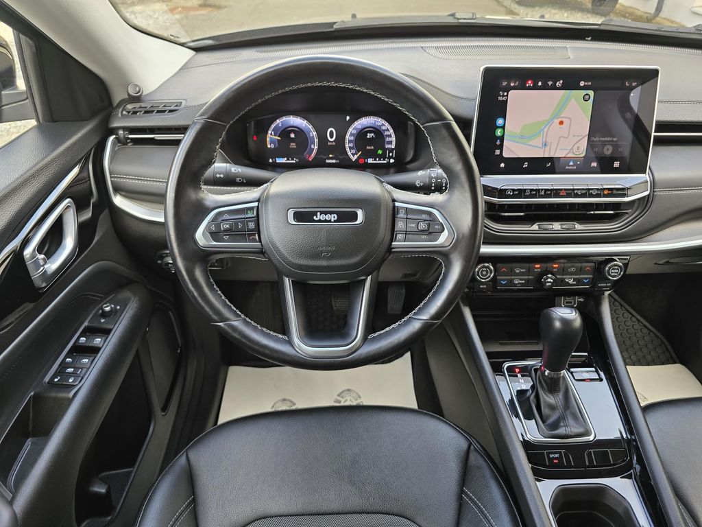 jeep-compass-110kw-limited-kamera-360 - 7