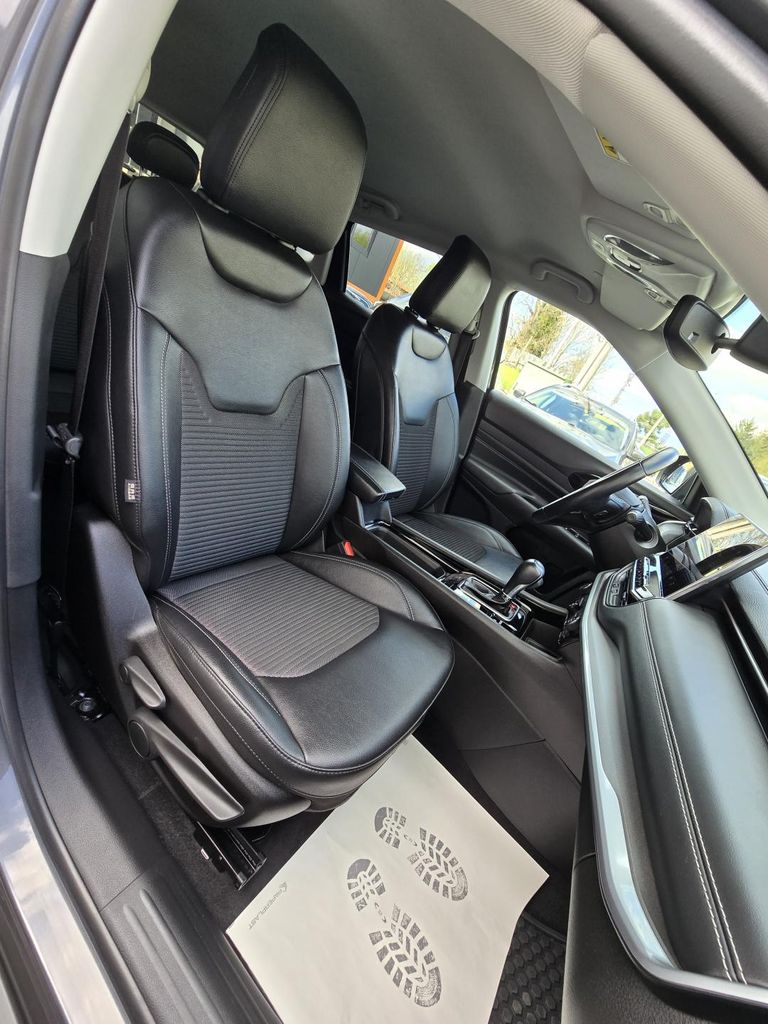 jeep-compass-110kw-limited-kamera-360 - 8