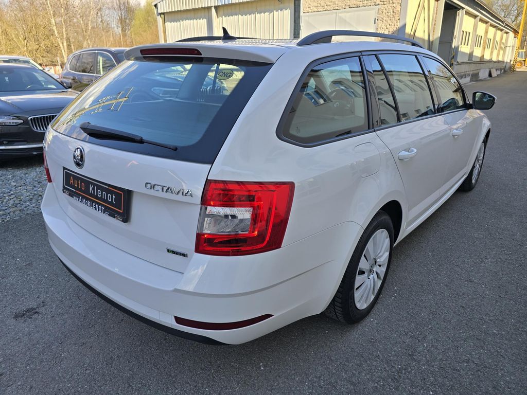 skoda-octavia-1-5tsi-cng-dsg-1-maj-cr-dph - 3