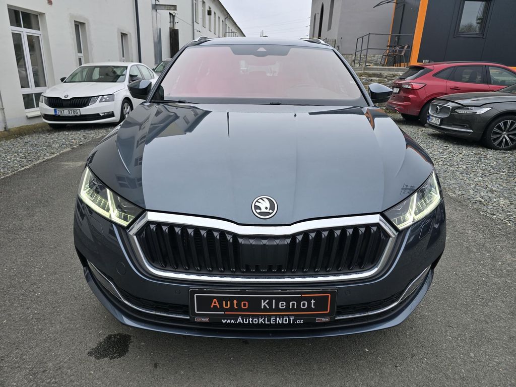 skoda-octavia-1-5tsi-110kw-style-1-maj-cr - 2
