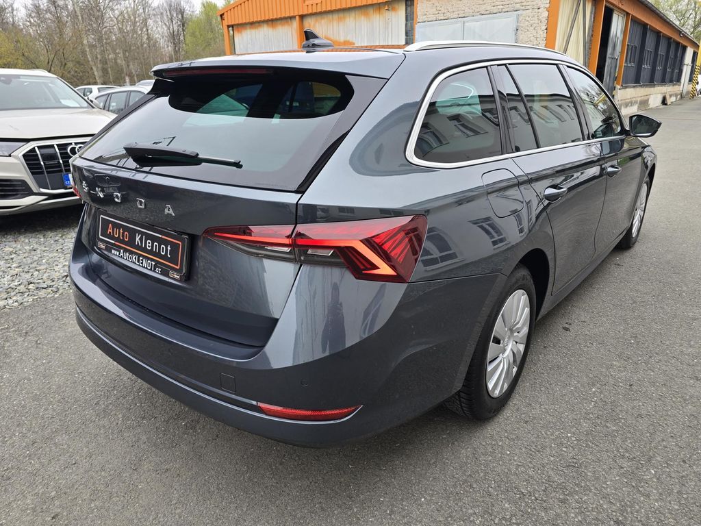 skoda-octavia-1-5tsi-110kw-style-1-maj-cr - 3
