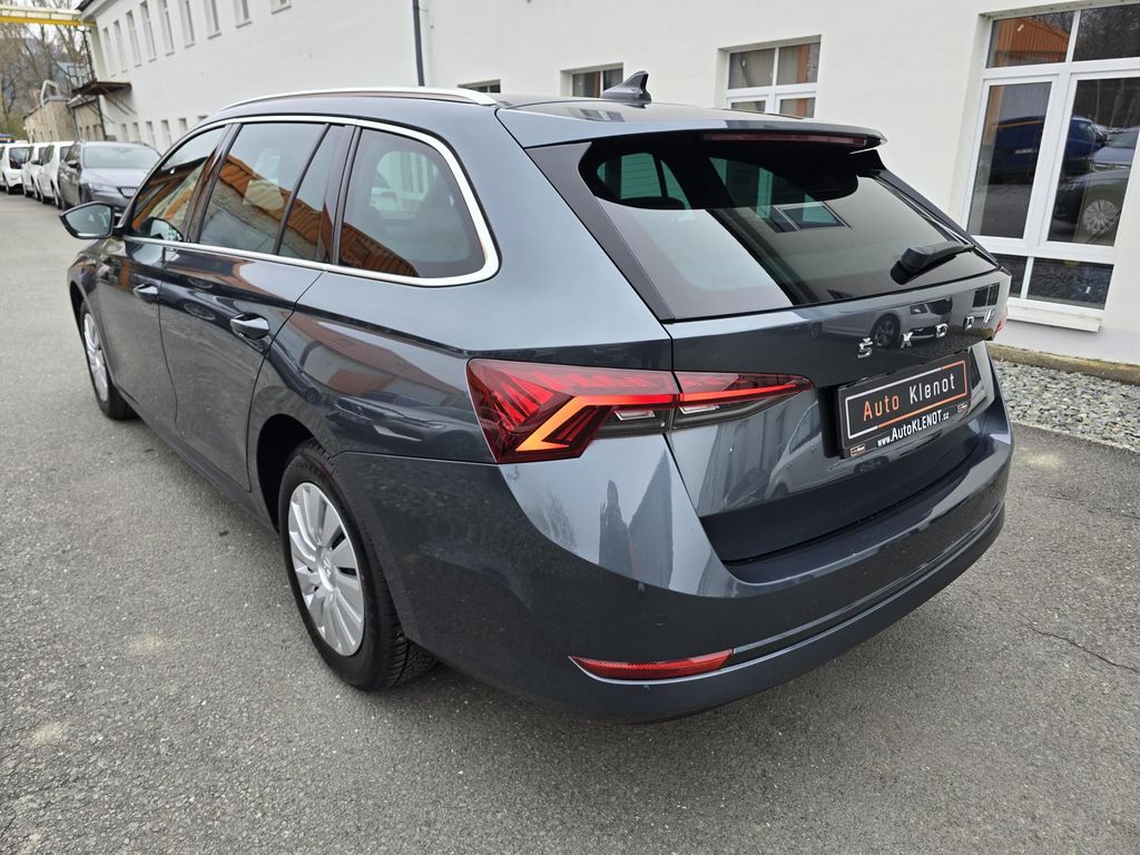 skoda-octavia-1-5tsi-110kw-style-1-maj-cr - 4