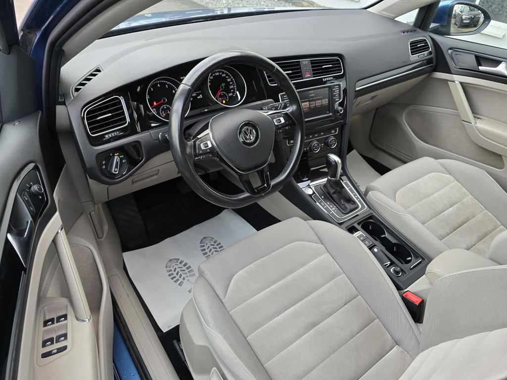 volkswagen-golf-1-4tsi-110kw-dsg-highline-dph - 8