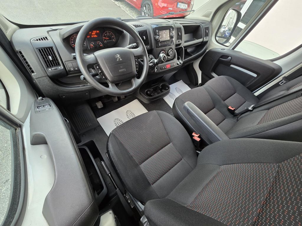 peugeot-boxer-l1h1-2-2hdi-88kw-dph - 7