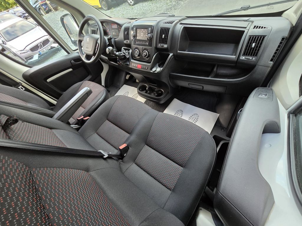 peugeot-boxer-l1h1-2-2hdi-88kw-dph - 8