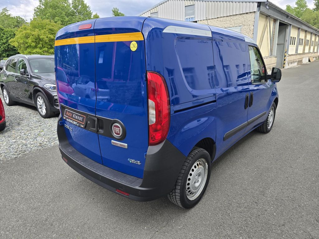 fiat-doblo-1-4-cng-88kw-l1h1-cr-senzory - 3