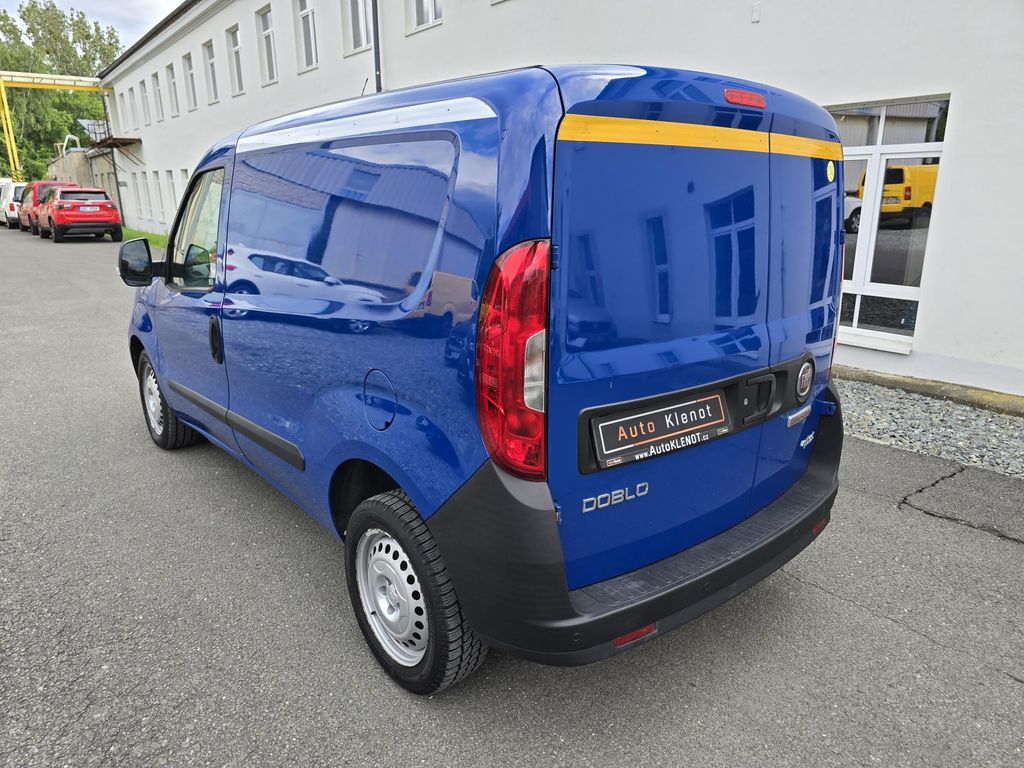 fiat-doblo-1-4-cng-88kw-l1h1-cr-senzory - 4