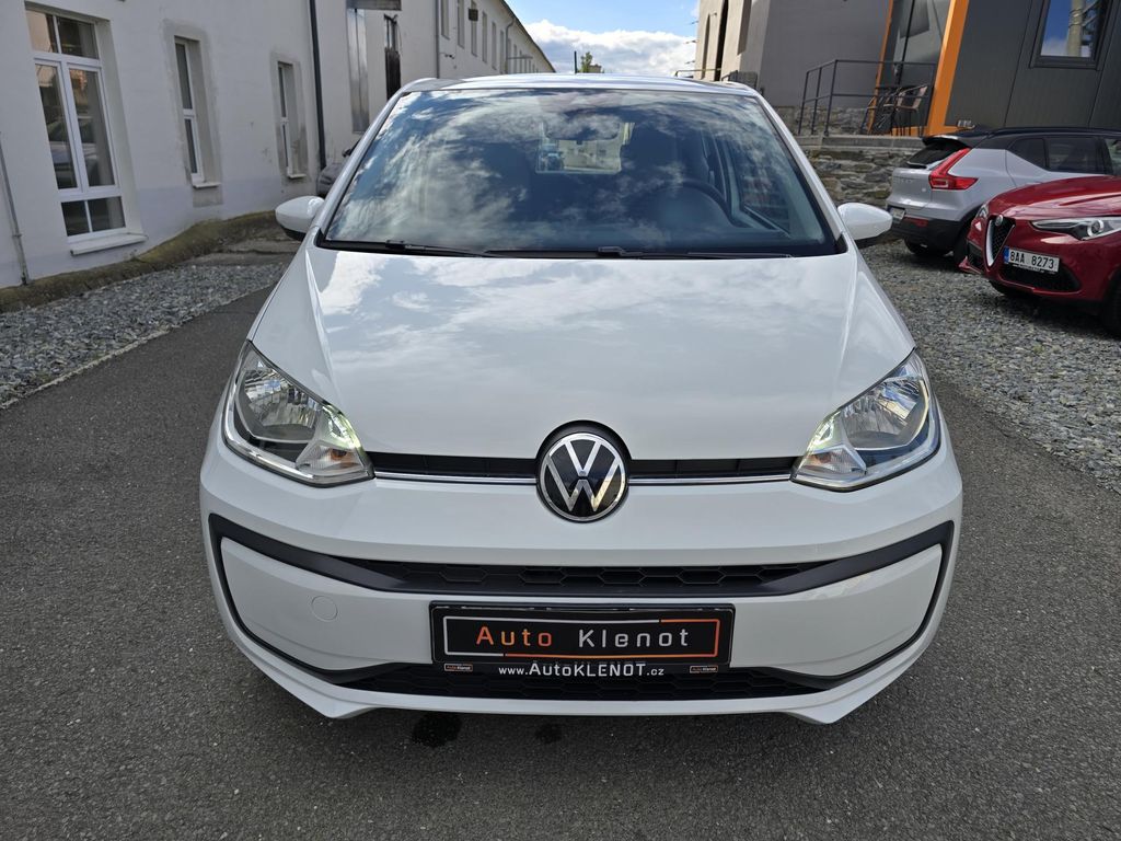 skoda-citigo-cng-kamera-digiklima-cr - 2