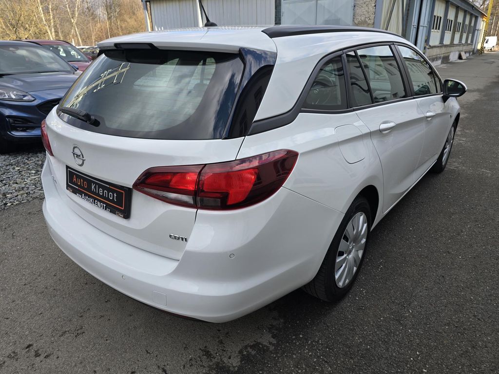 opel-astra-1-6cdti-81kw-enjoy-digiklima - 3