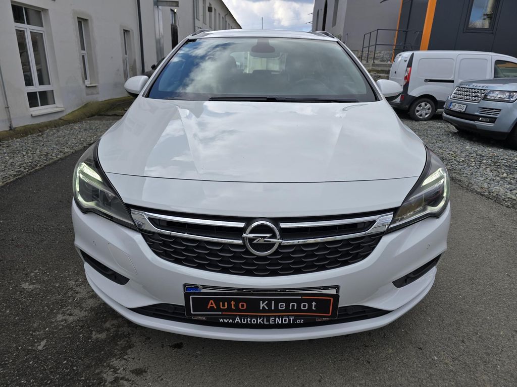 opel-astra-81kw-enjoy-digiklima - 2