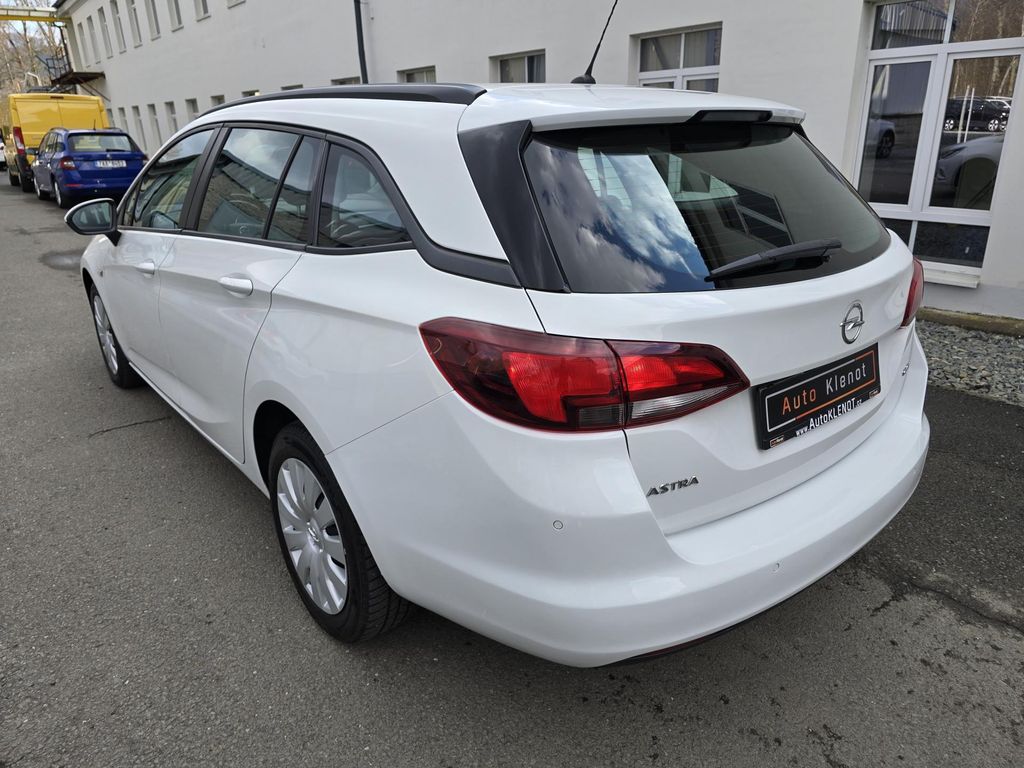 opel-astra-81kw-enjoy-digiklima - 4