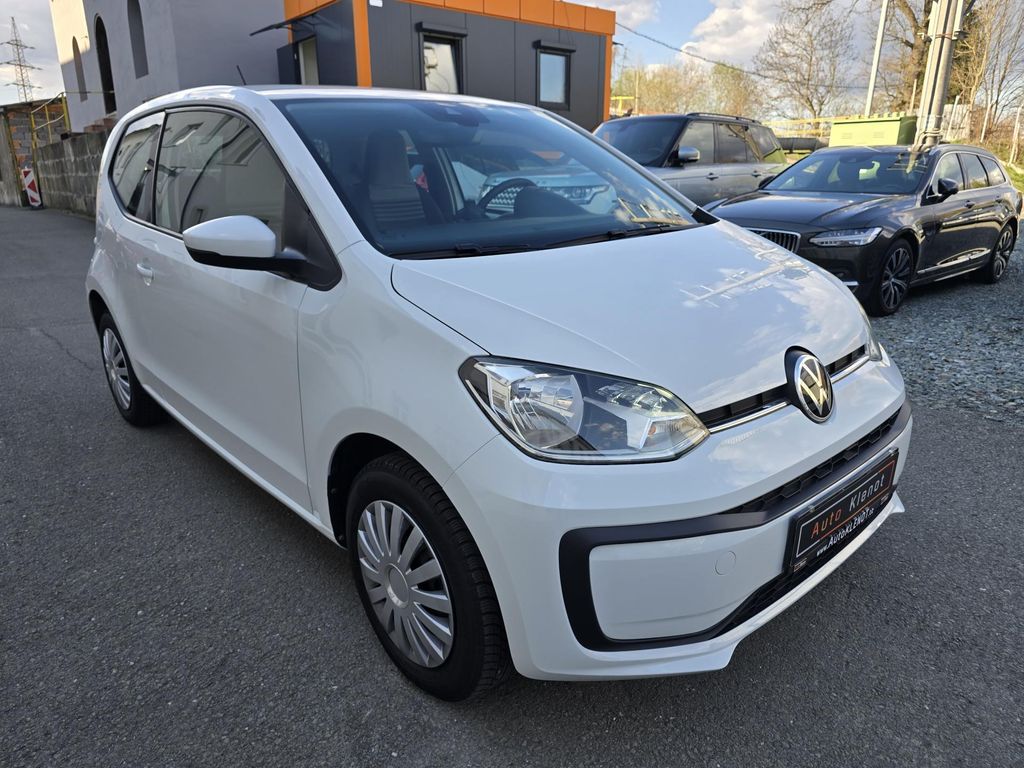 volkswagen-up-cng-kamera-digiklima-cr - 1