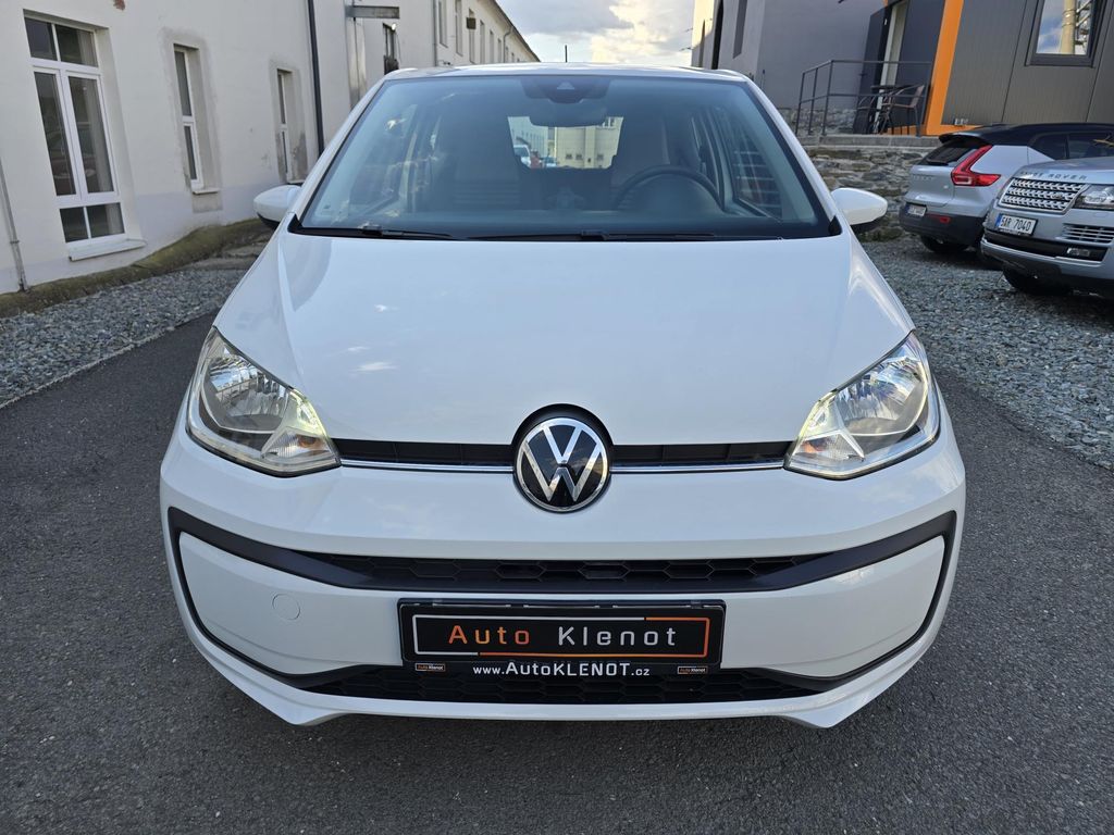 volkswagen-up-cng-kamera-digiklima-cr - 2
