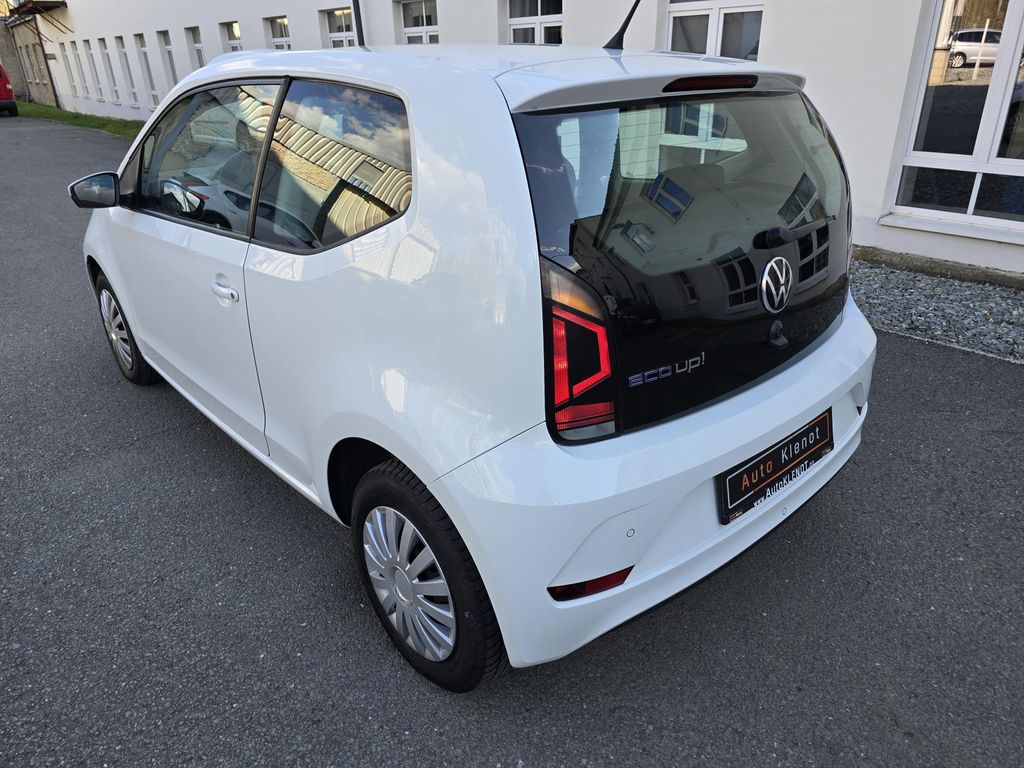 volkswagen-up-cng-kamera-digiklima-cr - 4