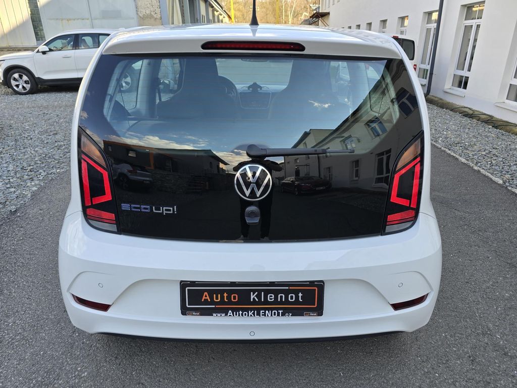 volkswagen-up-cng-kamera-digiklima-cr - 5