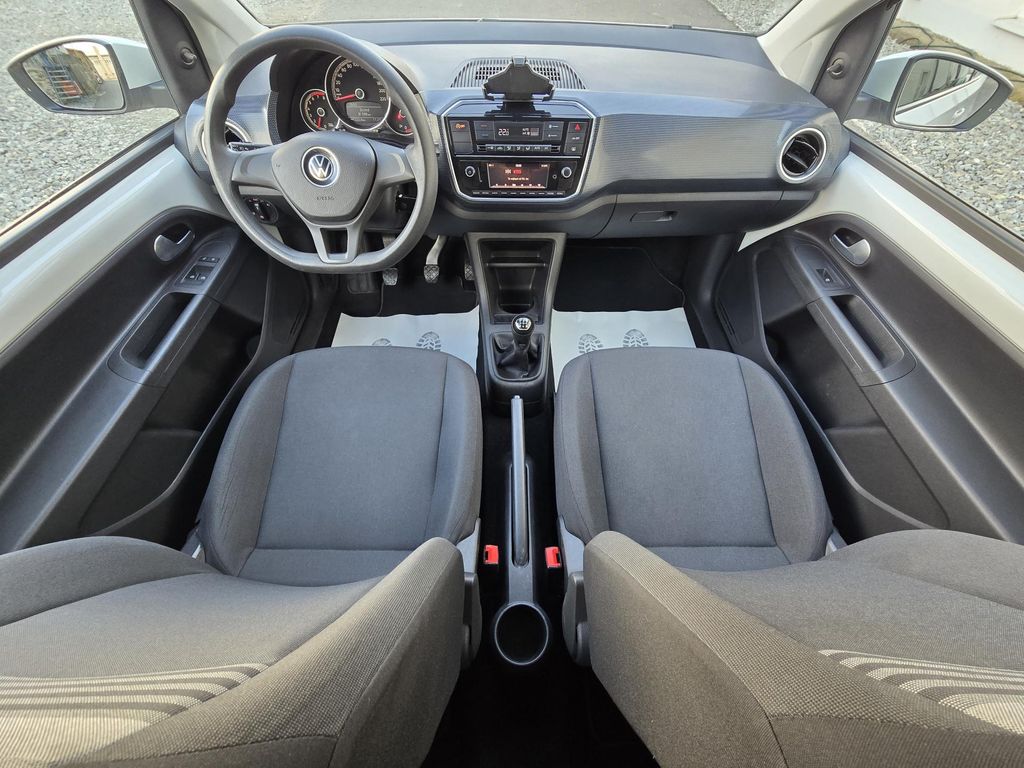 volkswagen-up-cng-kamera-digiklima-cr - 6