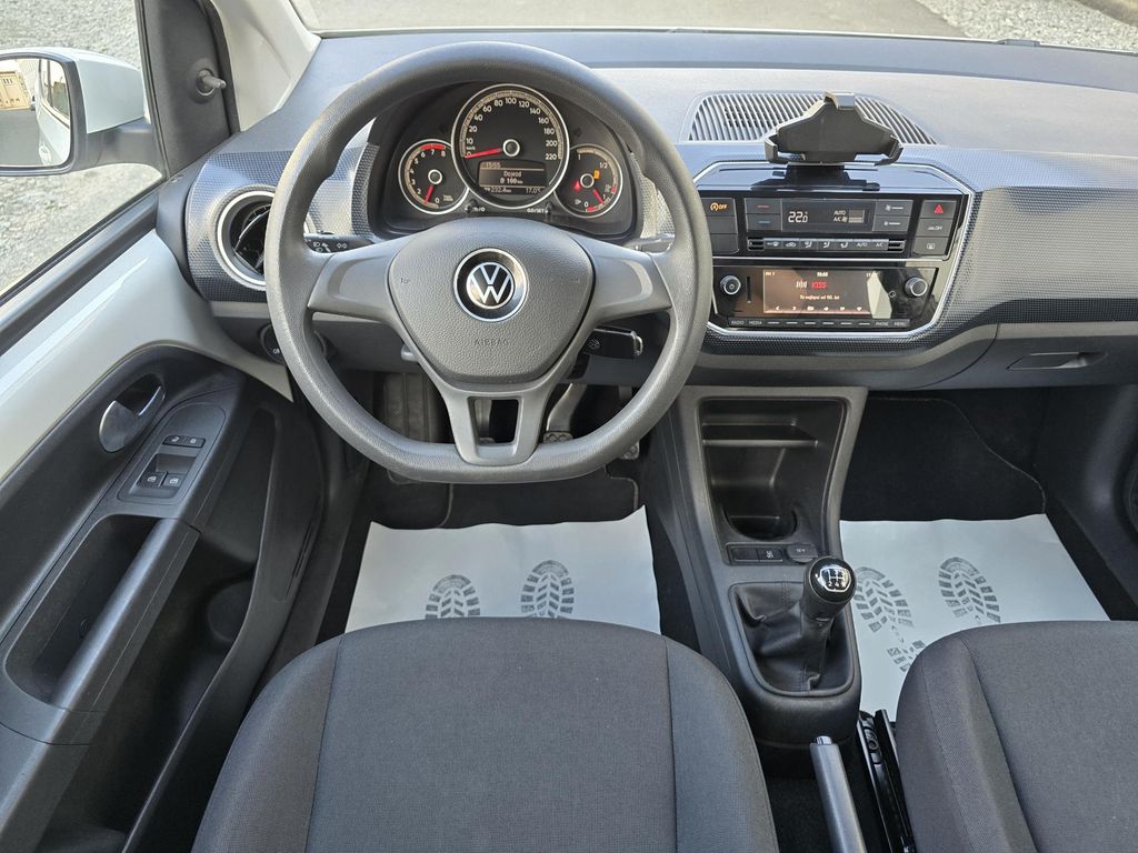 volkswagen-up-cng-kamera-digiklima-cr - 7