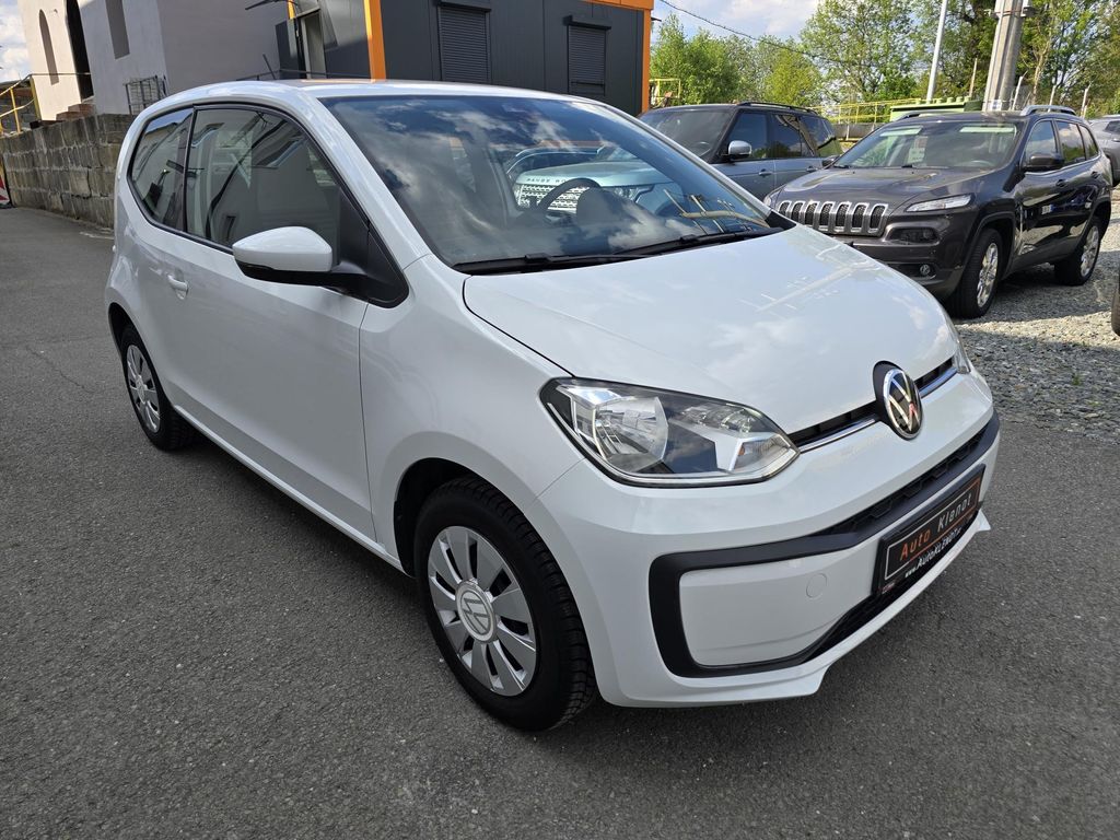 volkswagen-up-cng-kamera-digiklima-cr - 1