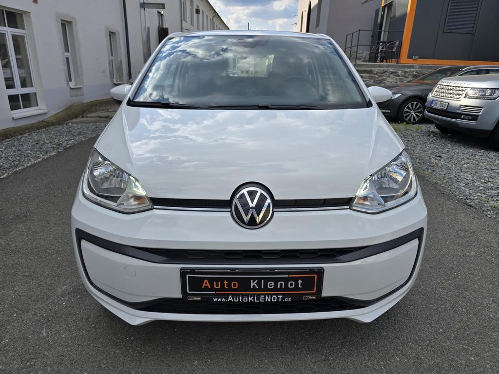 volkswagen-up-cng-kamera-digiklima-cr - 2