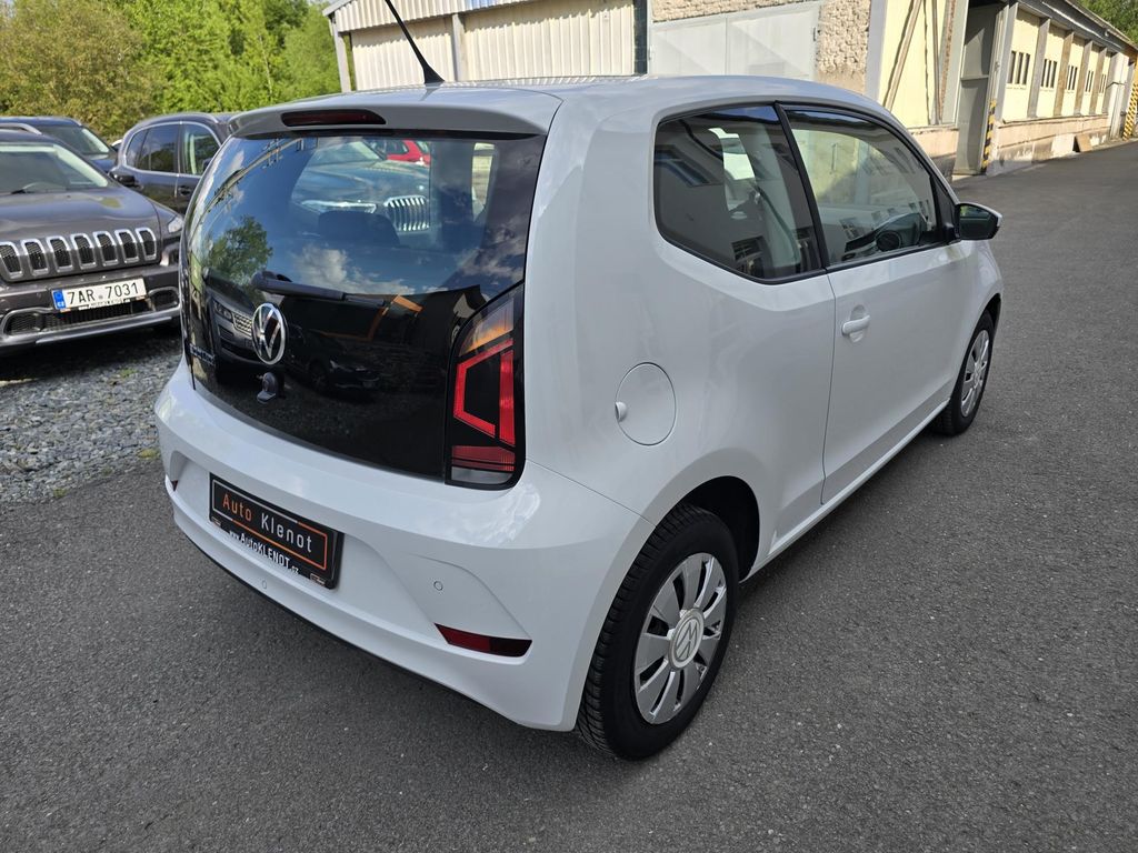 volkswagen-up-cng-kamera-digiklima-cr - 3