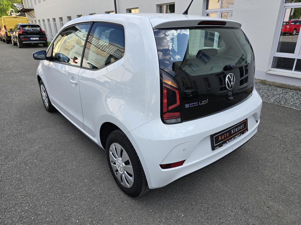 volkswagen-up-cng-kamera-digiklima-cr - 4