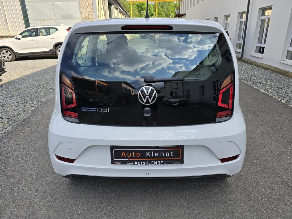 volkswagen-up-cng-kamera-digiklima-cr - 5