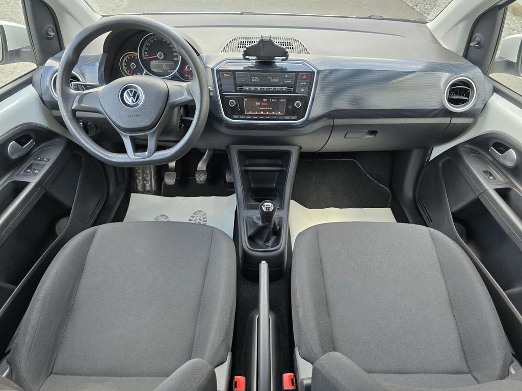 volkswagen-up-cng-kamera-digiklima-cr - 6