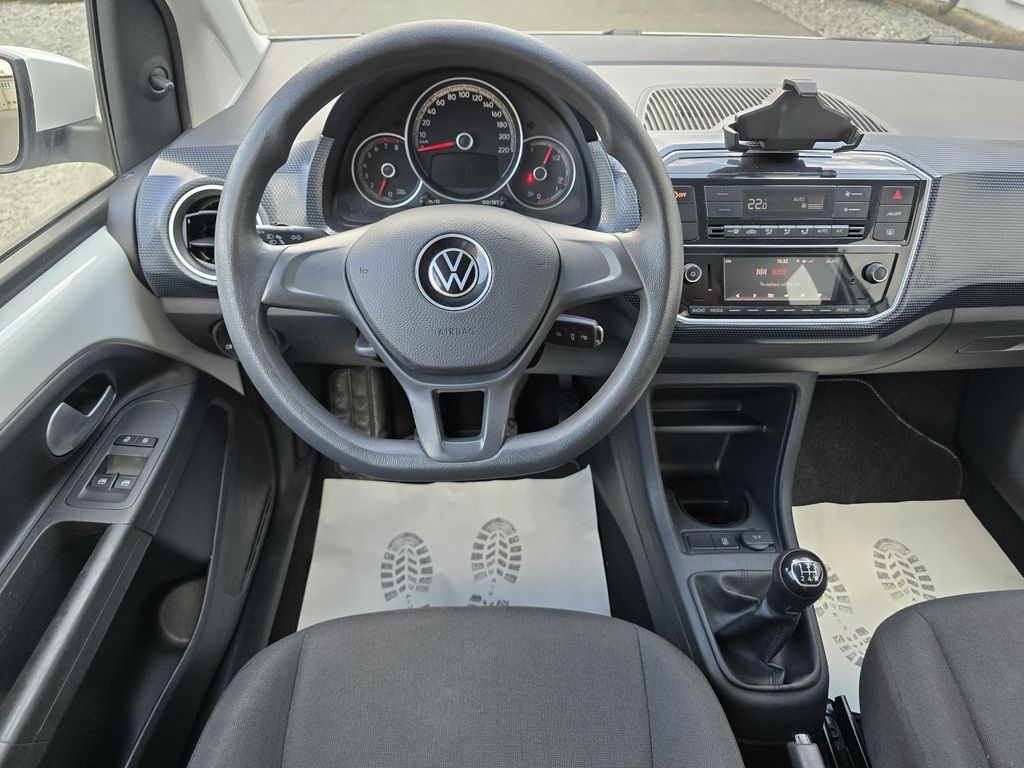 volkswagen-up-cng-kamera-digiklima-cr - 7