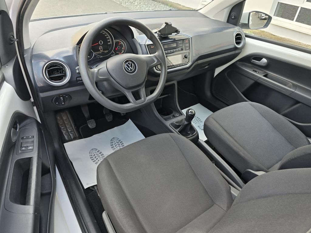 volkswagen-up-cng-kamera-digiklima-cr - 8