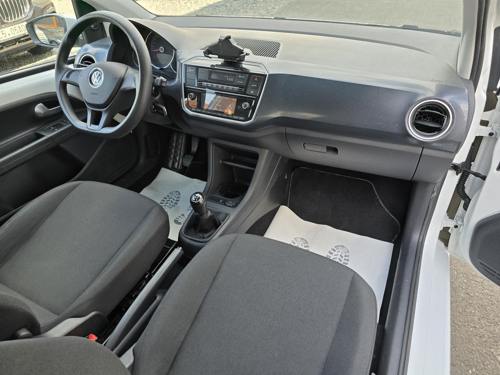 volkswagen-up-cng-kamera-digiklima-cr - 9