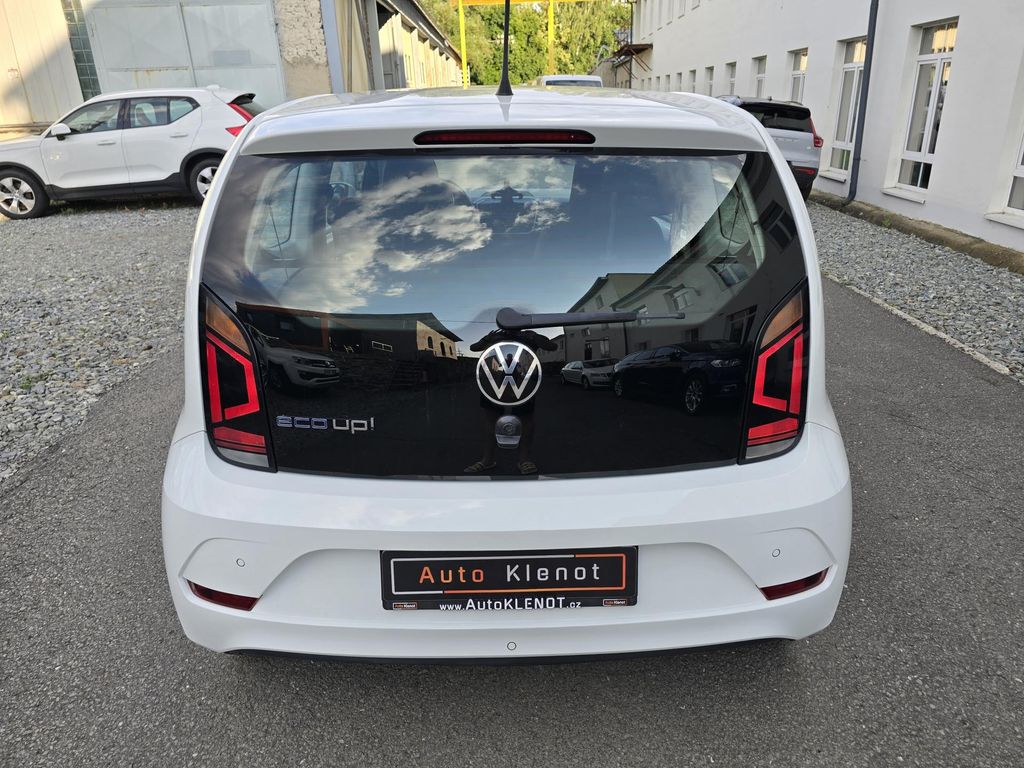 volkswagen-up-cng-kamera-digiklima-cr - 5