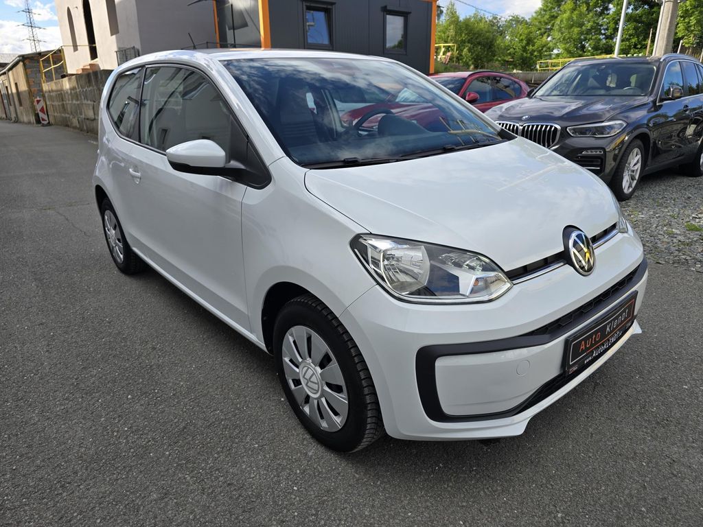 volkswagen-up-cng-kamera-digiklima-cr - 1