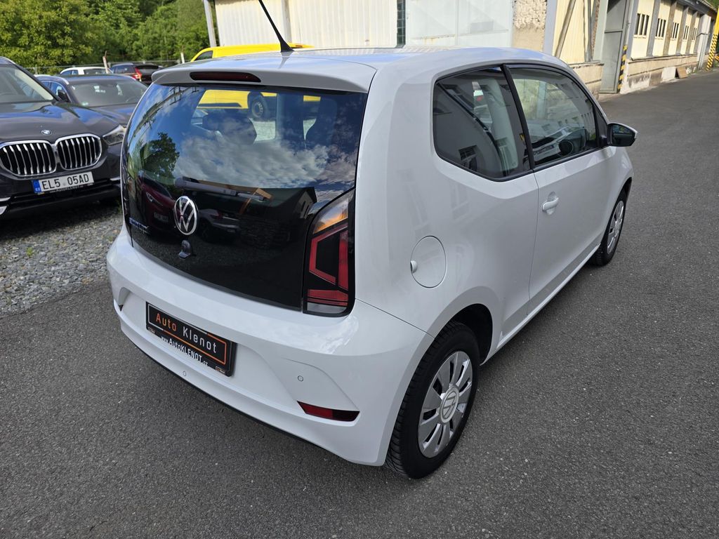 volkswagen-up-cng-kamera-digiklima-cr - 3