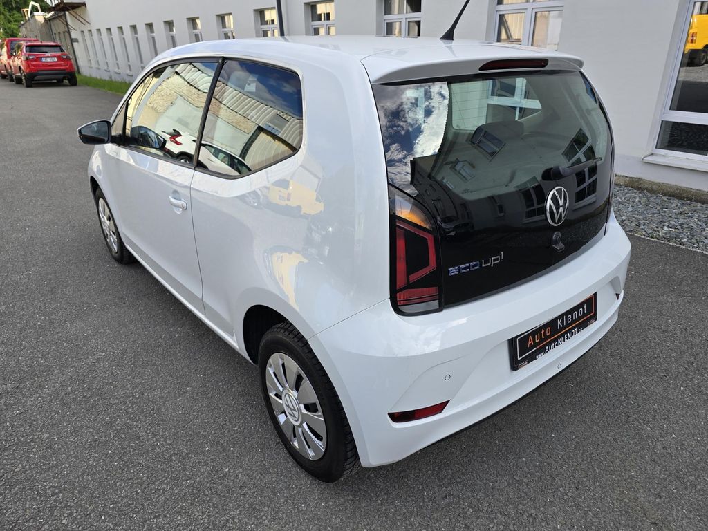 volkswagen-up-cng-kamera-digiklima-cr - 4