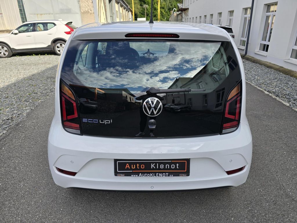 volkswagen-up-cng-kamera-digiklima-cr - 5