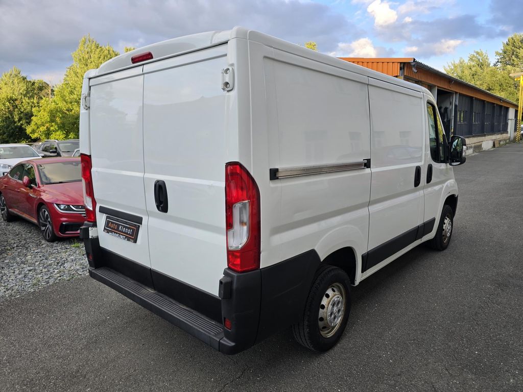 peugeot-boxer-l1h1-2-0hdi-81kw-dph - 3