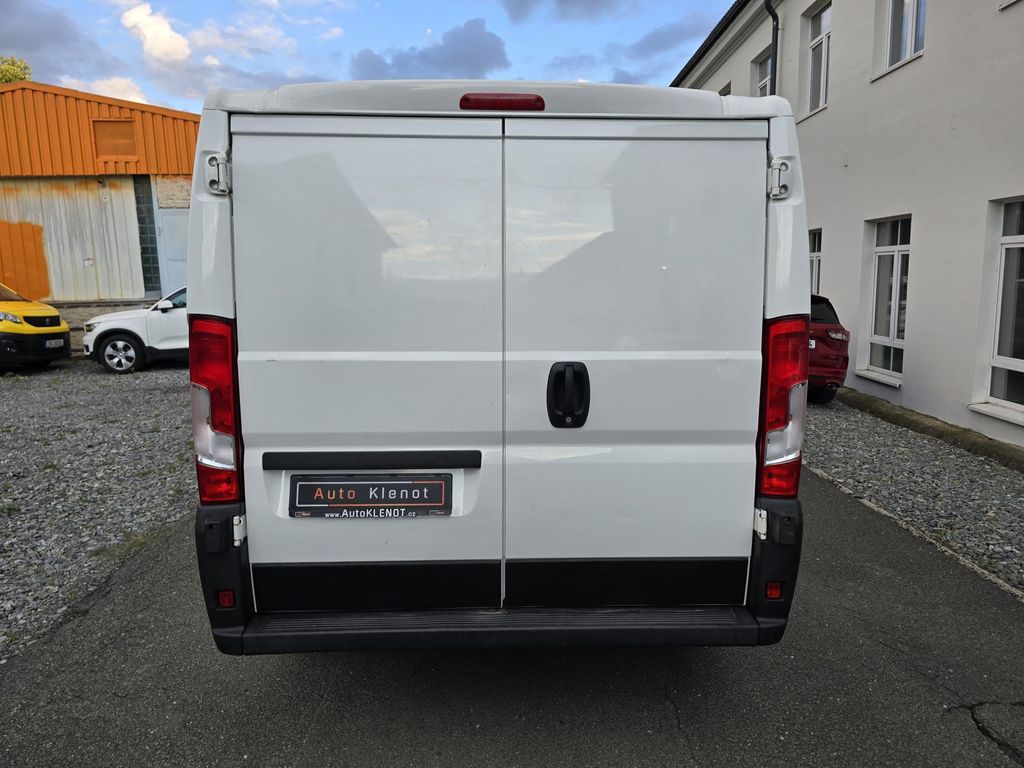 peugeot-boxer-l1h1-2-0hdi-81kw-dph - 5