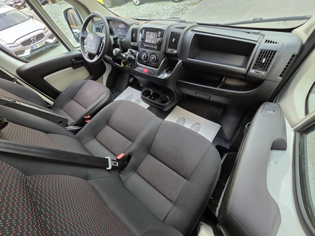 peugeot-boxer-l1h1-2-0hdi-81kw-dph - 8