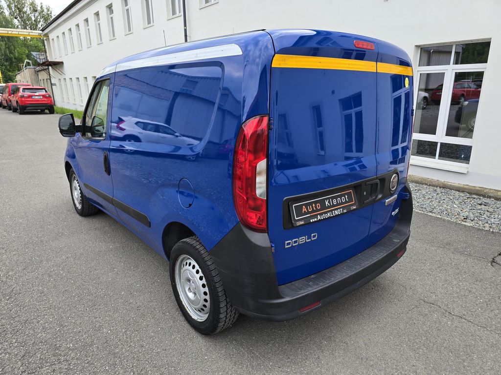 fiat-doblo-cng-88kw-klima-cr-dph - 4