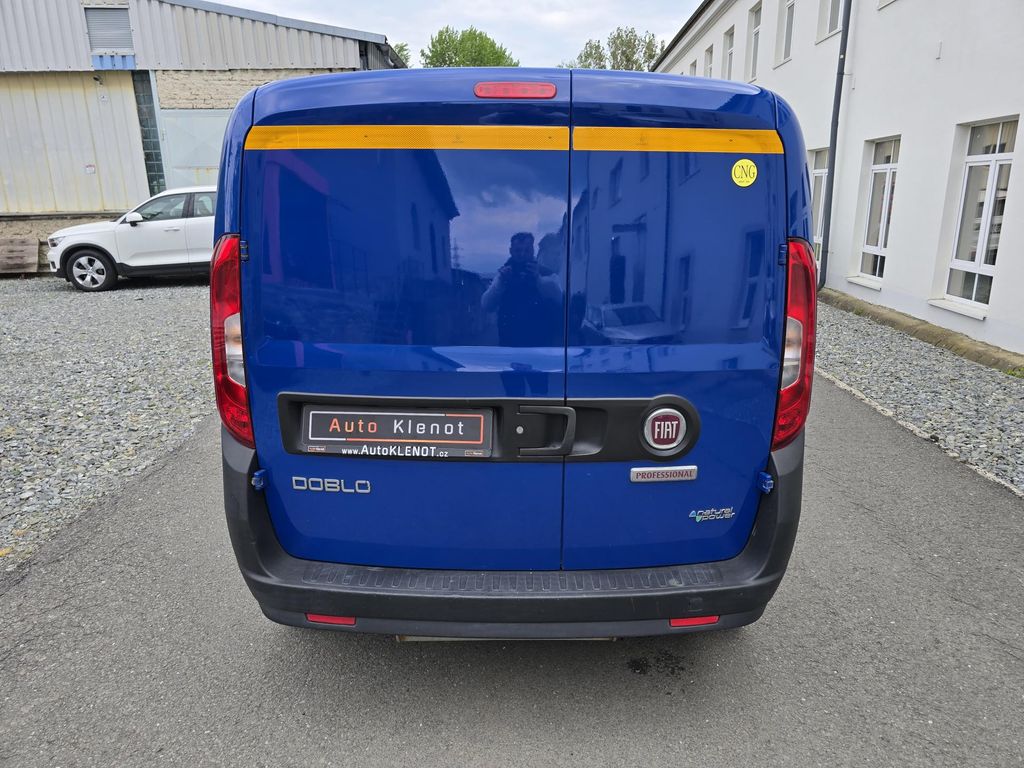 fiat-doblo-cng-88kw-klima-cr-dph - 5