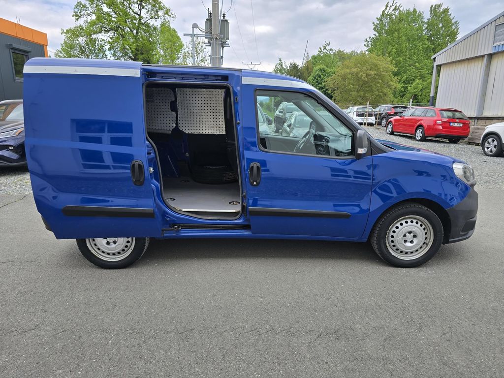 fiat-doblo-cng-88kw-klima-cr-dph - 6
