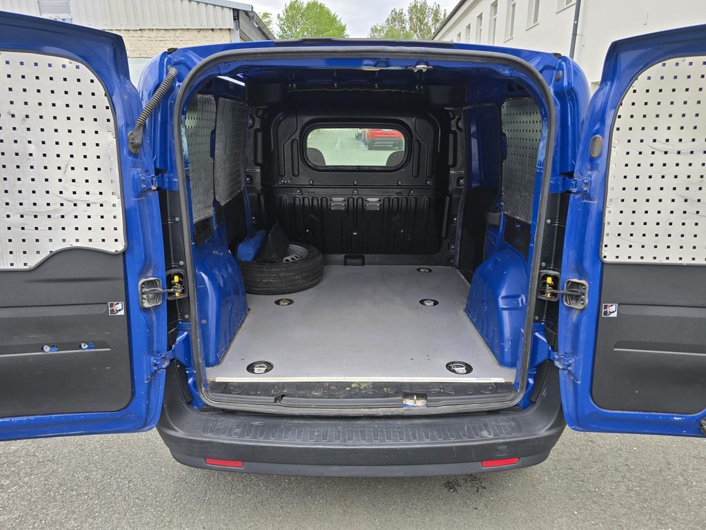 fiat-doblo-cng-88kw-klima-cr-dph - 7