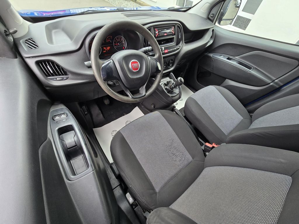 fiat-doblo-cng-88kw-klima-cr-dph - 8