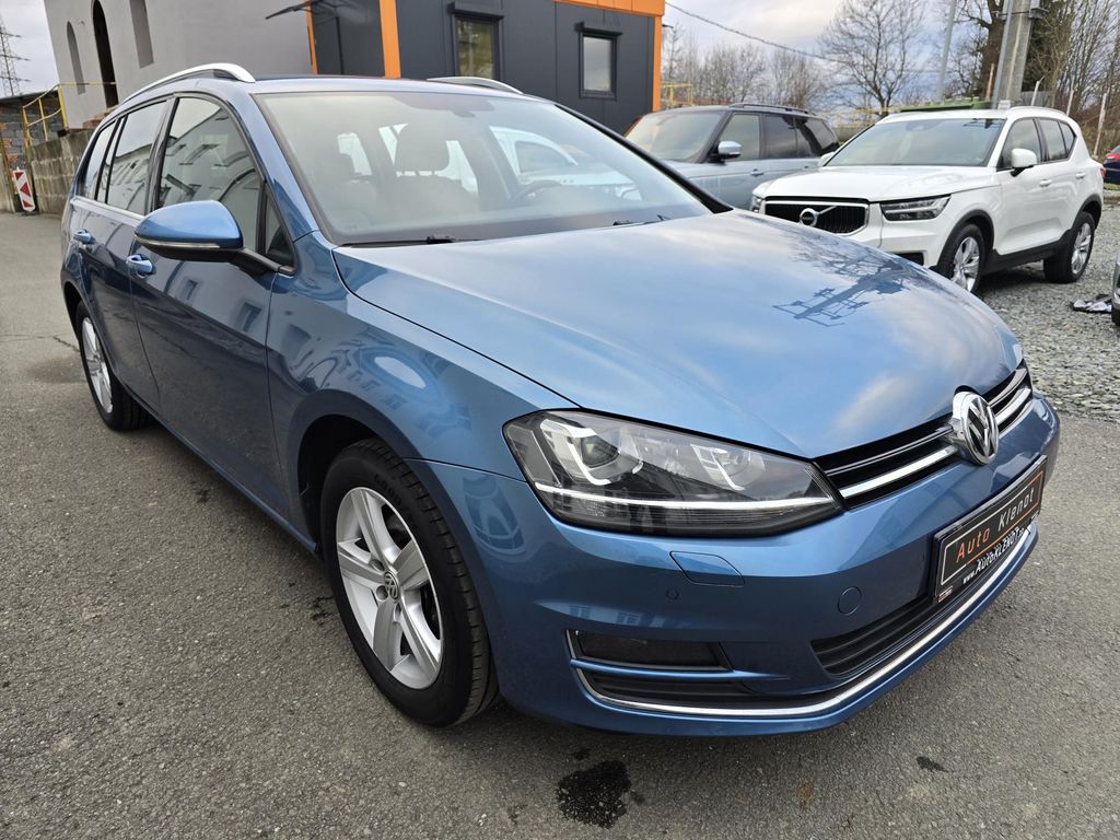 skoda-octavia-110kw-dsg-highline-dph - 1