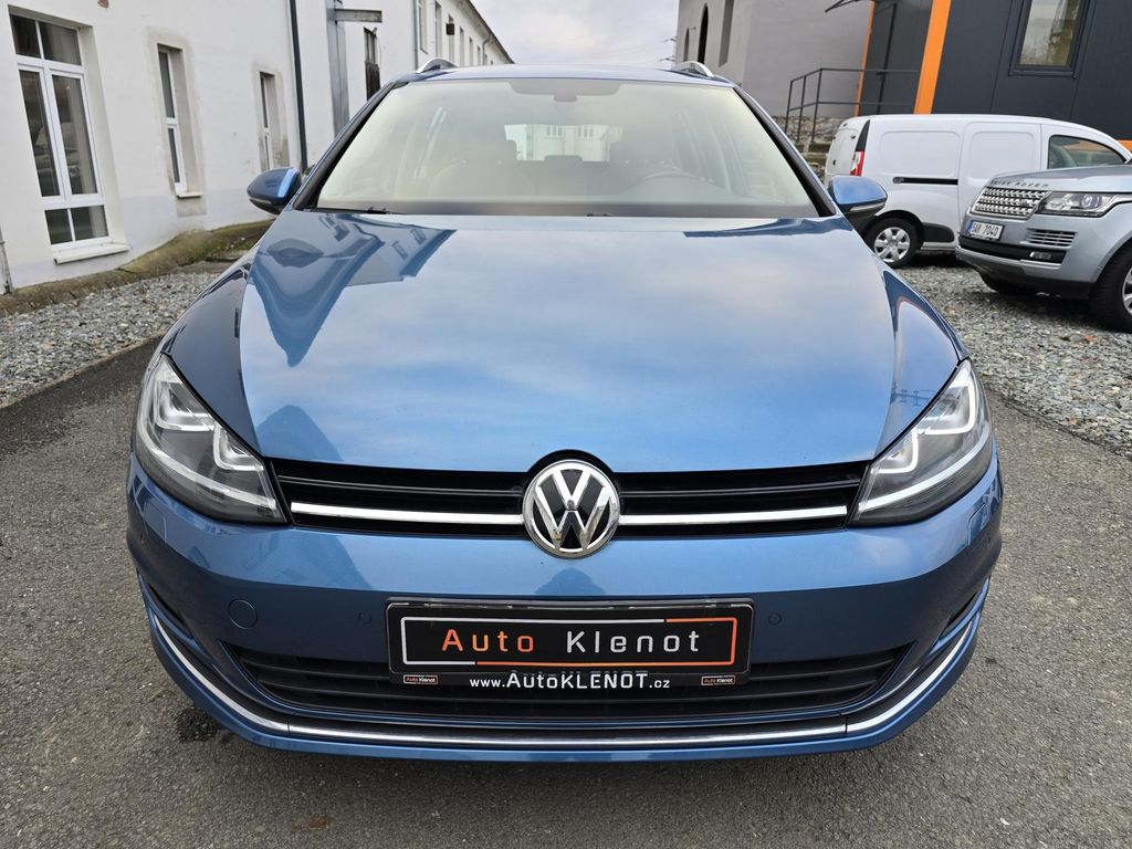 skoda-octavia-110kw-dsg-highline-dph - 2