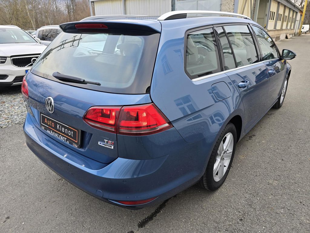 skoda-octavia-110kw-dsg-highline-dph - 3