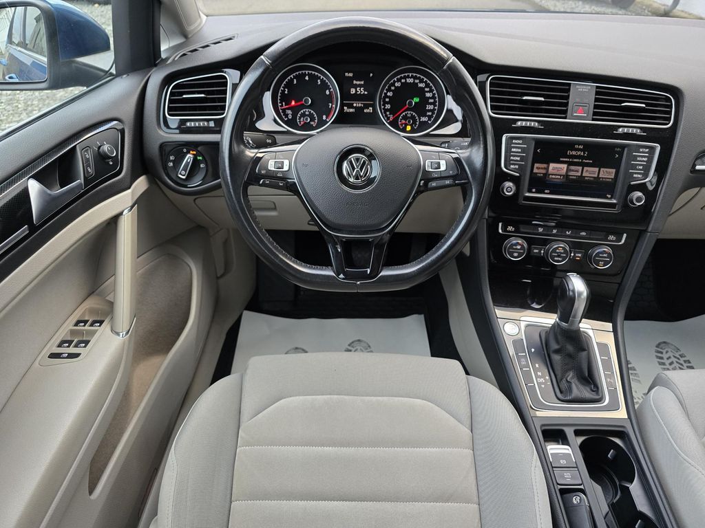 skoda-octavia-110kw-dsg-highline-dph - 7