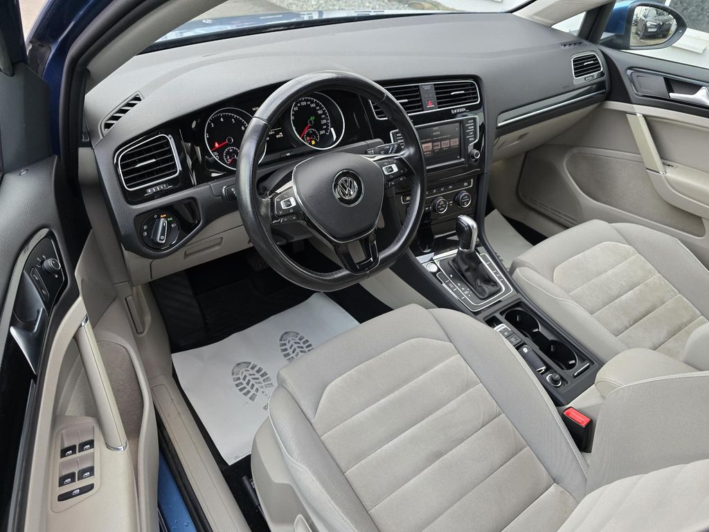 skoda-octavia-110kw-dsg-highline-dph - 8