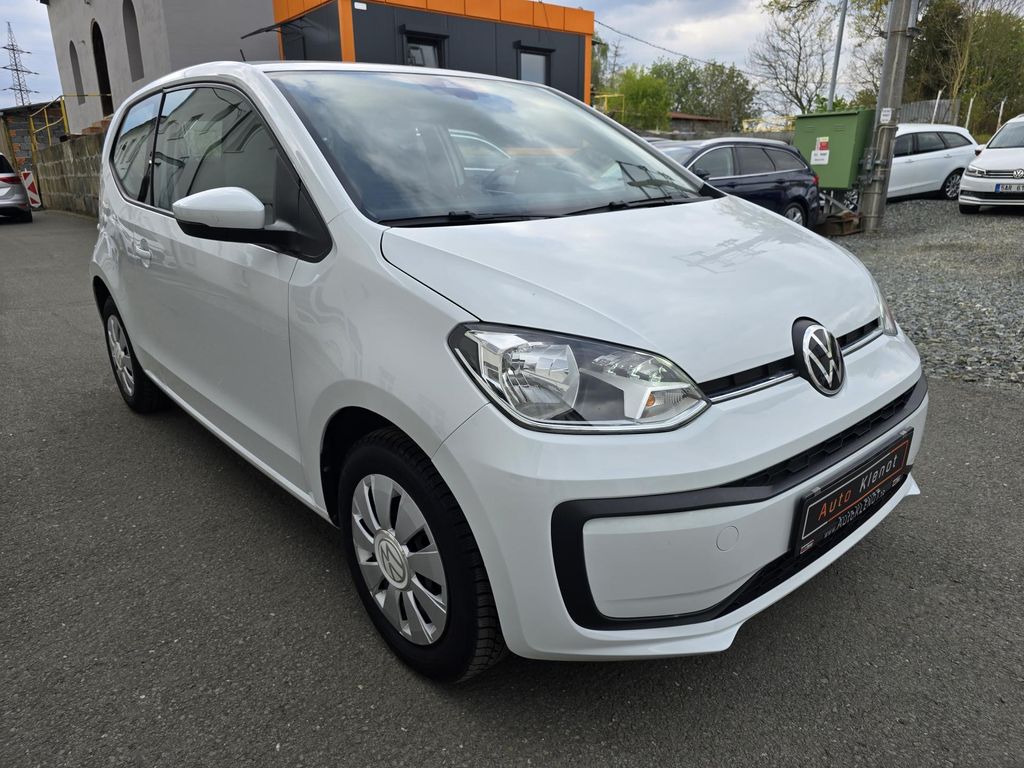 volkswagen-up-cng-kamera-digiklima-cr - 1