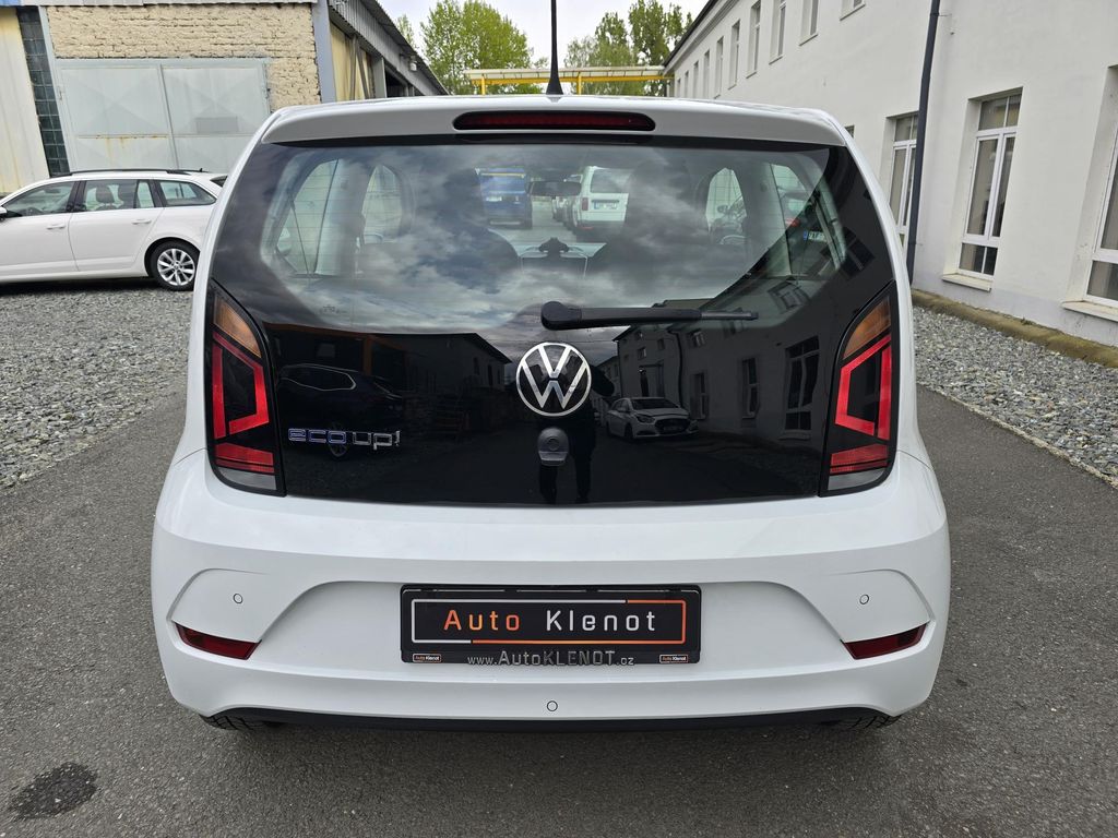 volkswagen-up-cng-kamera-digiklima-cr - 5
